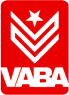VABA logo