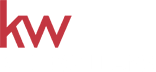 KellerWilliams logo