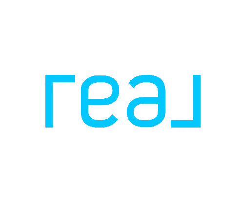 REAL, LLC