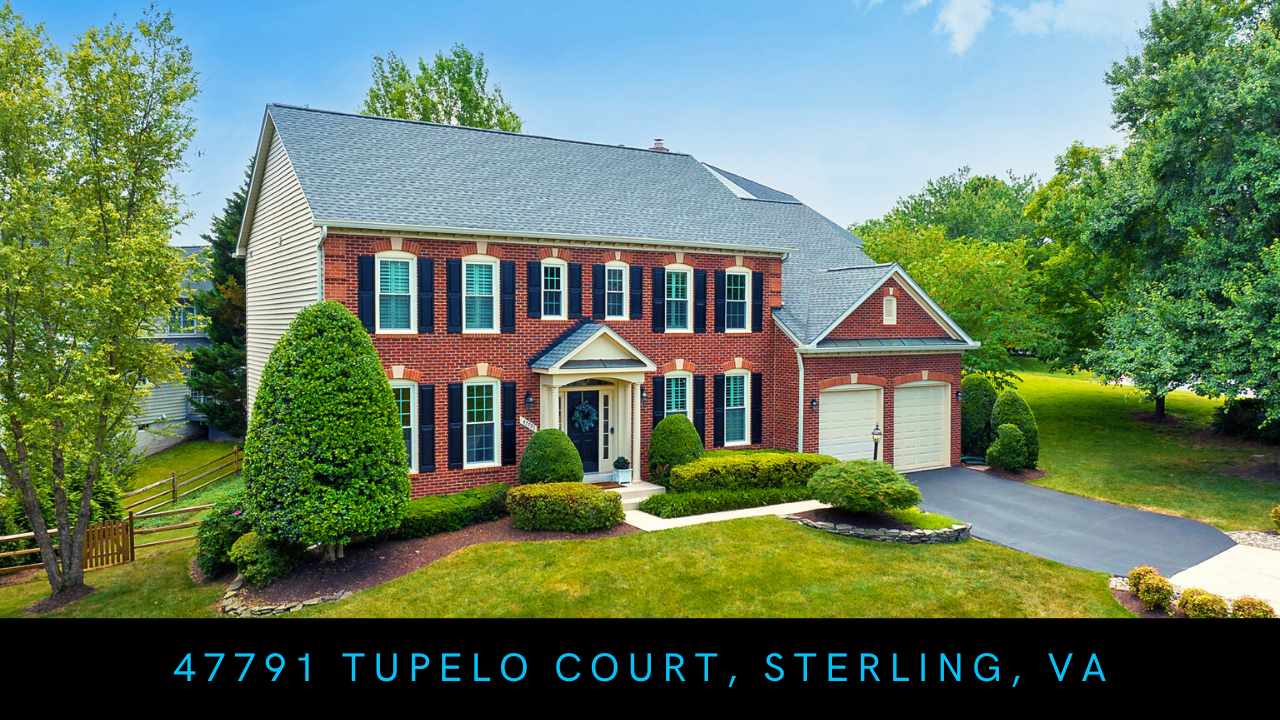 Listing Photo of 47791 Tupelo Court, Sterling, VA